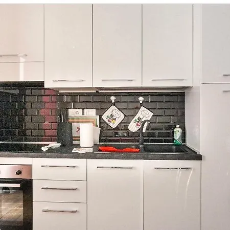 Campo De' Fiori On Vacation With Class Rome