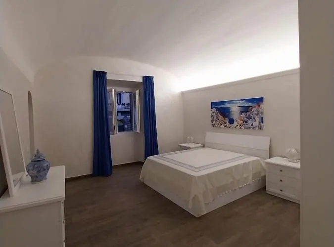 Campo De' Fiori On Vacation With Class