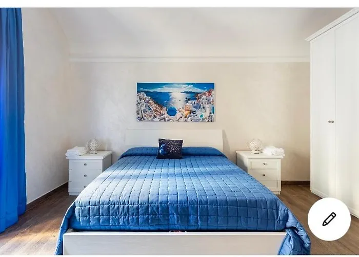 Campo De' Fiori On Vacation With Class