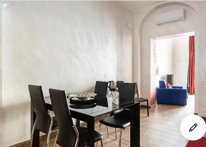 Campo De' Fiori On Vacation With Class Rome